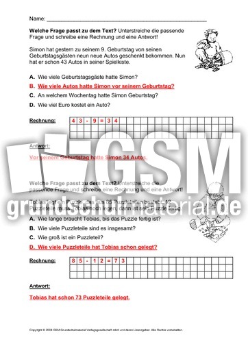 Welche-Frage-passt-1-13-Lösung.pdf